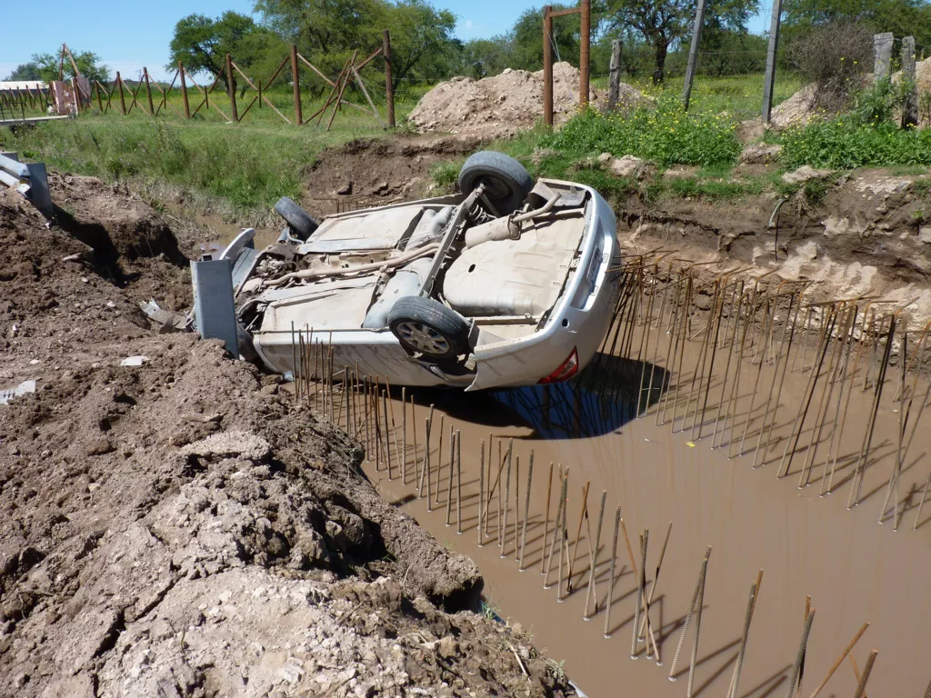 P1110985 (FILEminimizer)