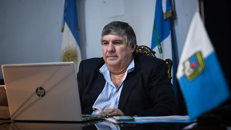 2HPO5HXAB5GFDJWA7XO2ETDPUA