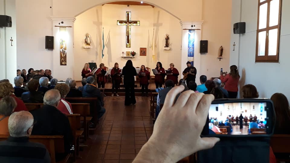 67841170_2615624391782550_6796443110608994304_n