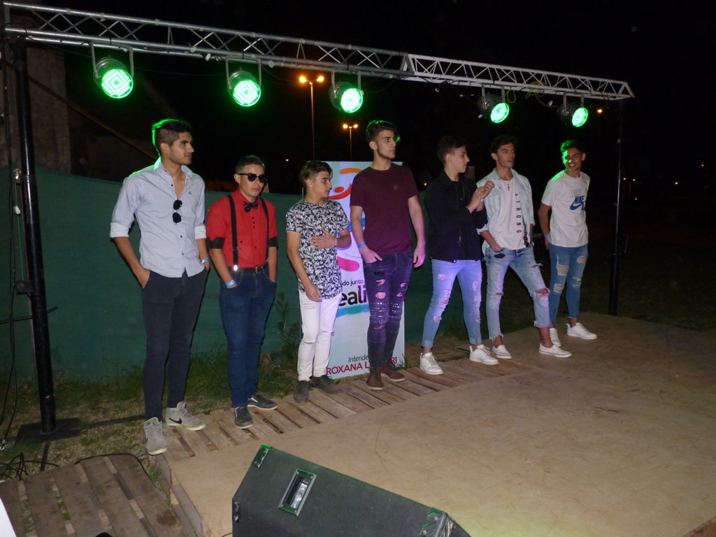 P1270723 (FILEminimizer)