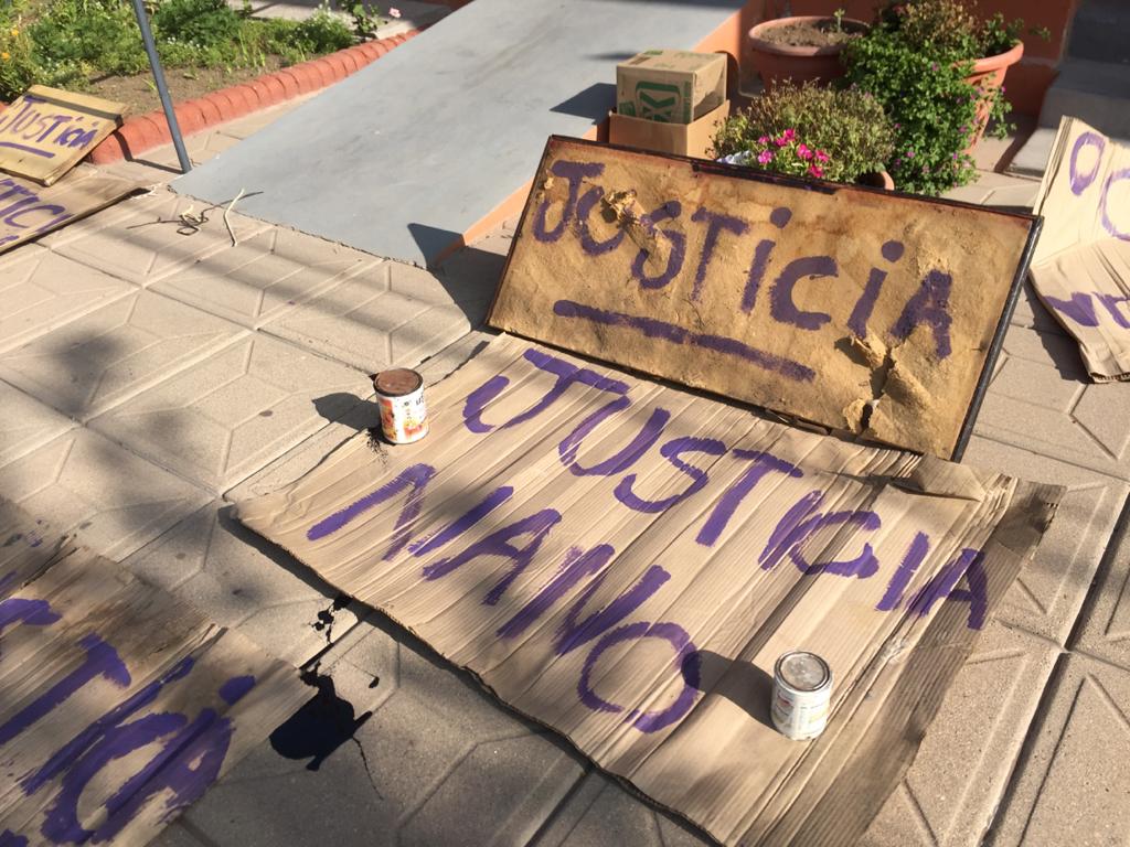 263aec37-5947-4a69-b9d6-f3c3f19d8008