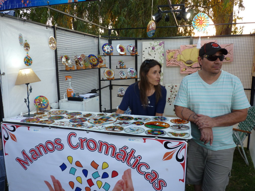 P1330111 (FILEminimizer)