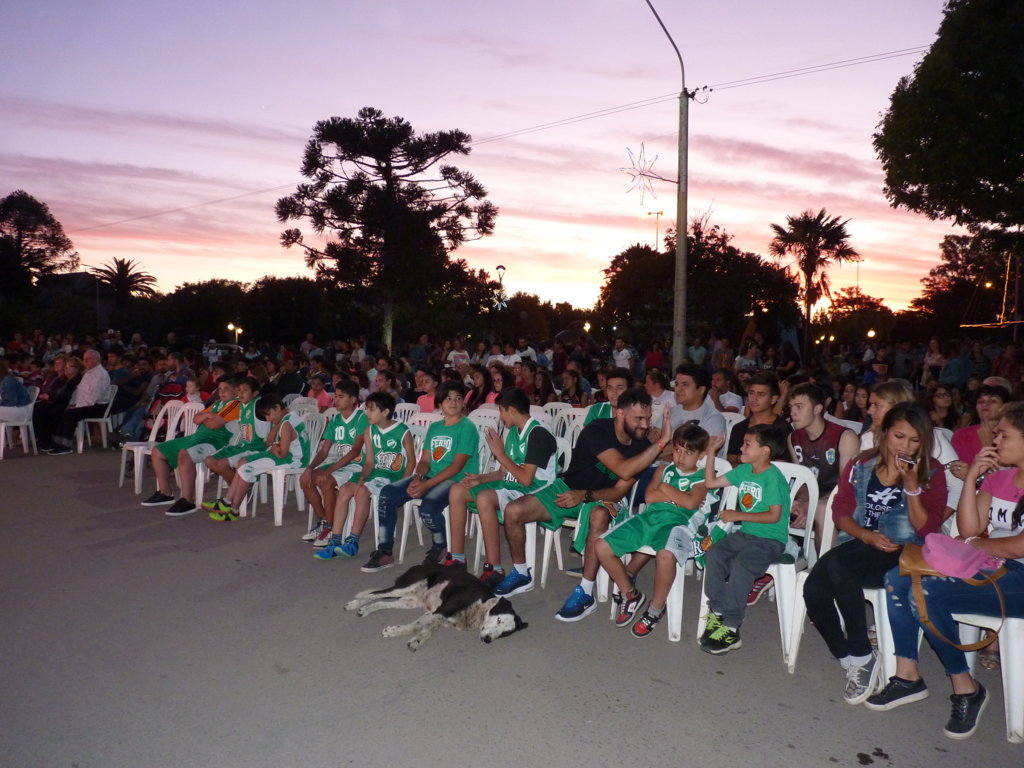 P1310392 (FILEminimizer) - copia