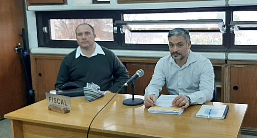 fe8b6fce-c9c6-4781-879b-6c657c6ef4ee