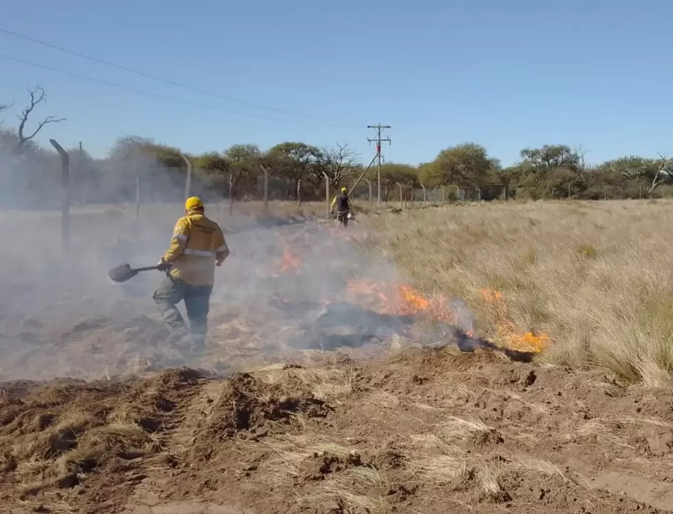 366424_20220429_163438_copy_1600x1222