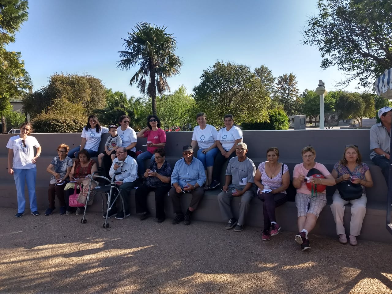 f11235dc-b515-4516-a53d-02ff3ed3eac4