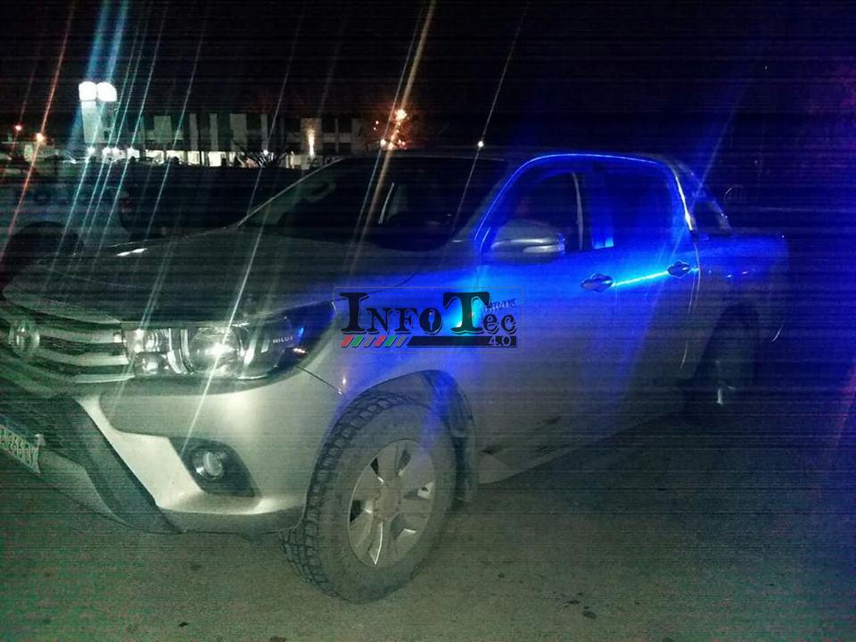 36705010_996386803869905_6703039902772101120_n