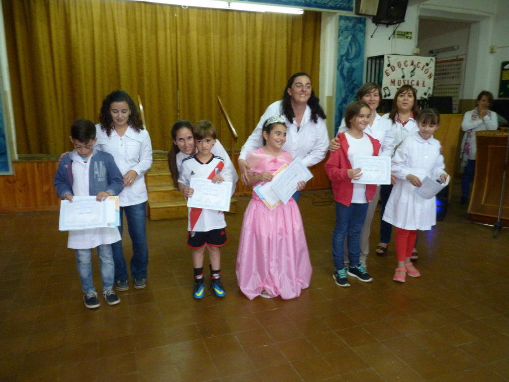 P1300628 (FILEminimizer)