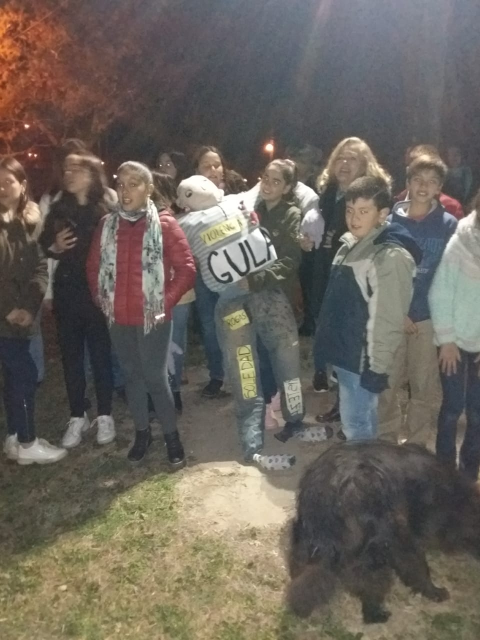IMG-20190701-WA0007