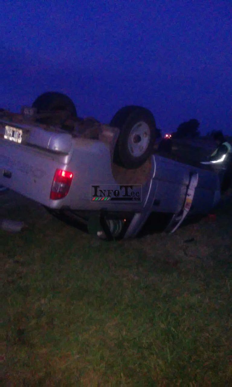 ac3d2b50-5586-4ef1-a08c-2a3f663f53ed