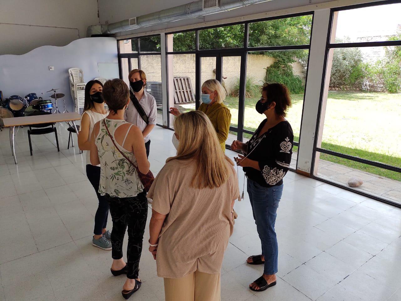 WhatsApp Image 2021-02-11 at 13.31.43 (2)