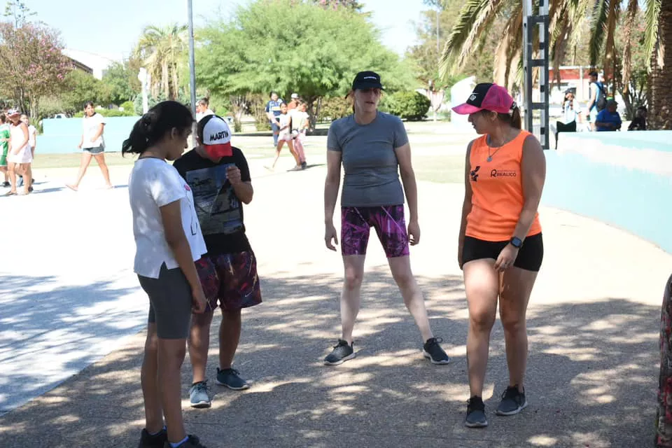 324430013_1833115903731365_2247158649188972638_n