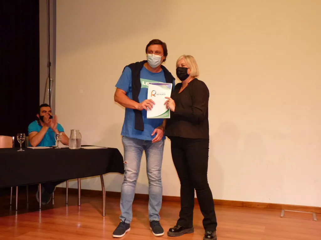 P1130815 (FILEminimizer)