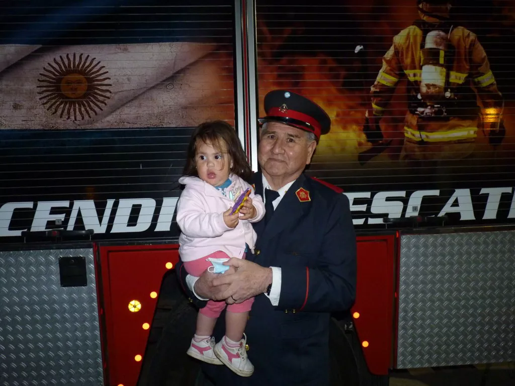 P1100850 (FILEminimizer)