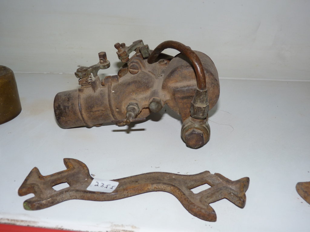 P1190674 (FILEminimizer)