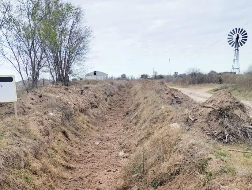 240360_whatsapp-image-2023-11-29-at-13.57.38--1- (1)