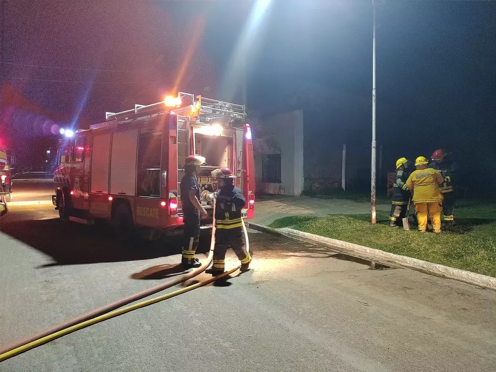 incendio van praet 4 (FILEminimizer)