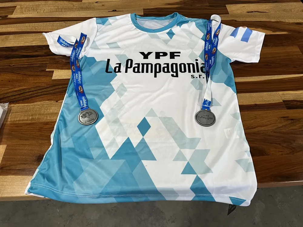 pampagonia corre 1 (FILEminimizer)