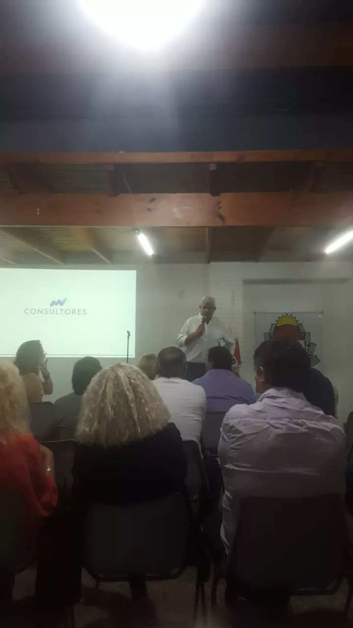 WhatsApp Image 2022-03-14 at 11.22.29 AM (1)