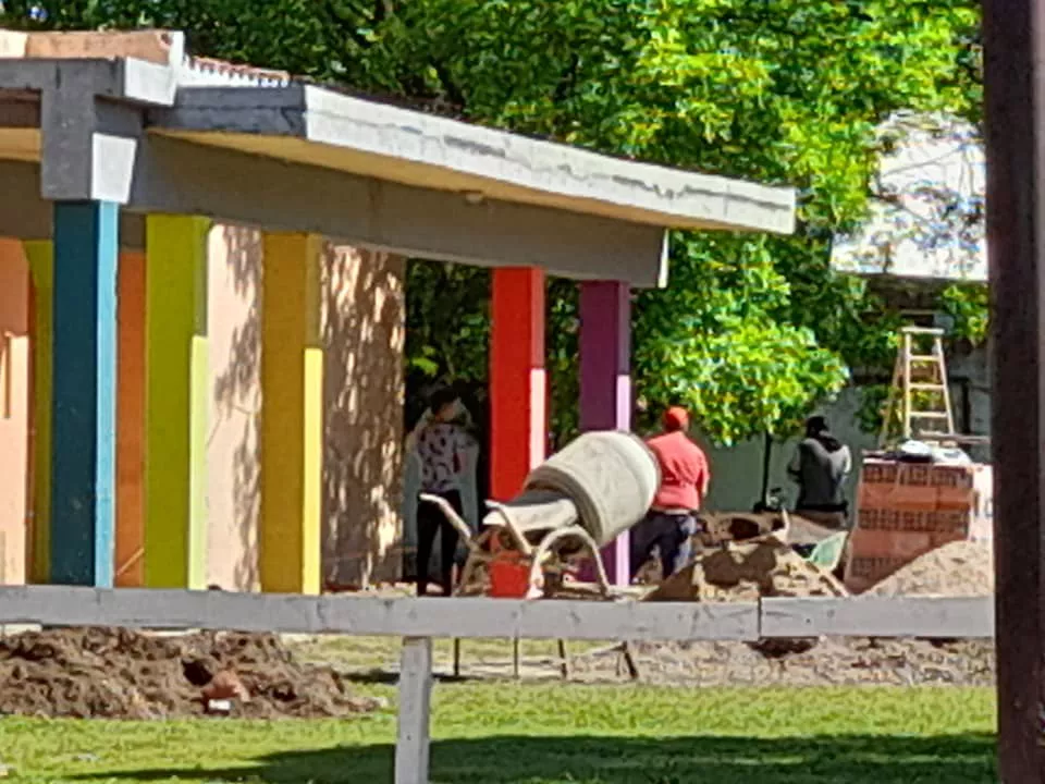 245413893_4757416544269980_7329141537510819214_n