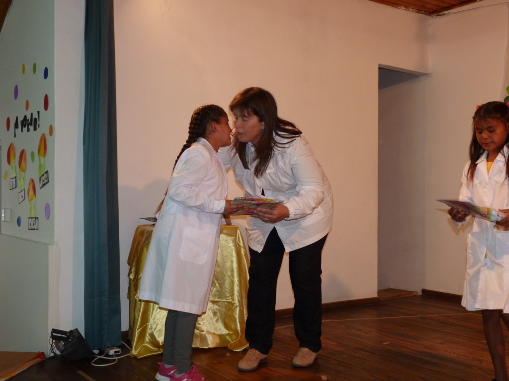 P1310206 (FILEminimizer)