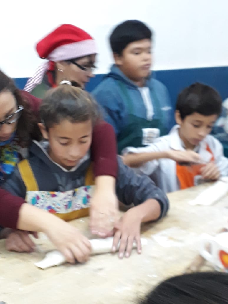 fddd1d47-0681-4dc3-907e-251b5396717d