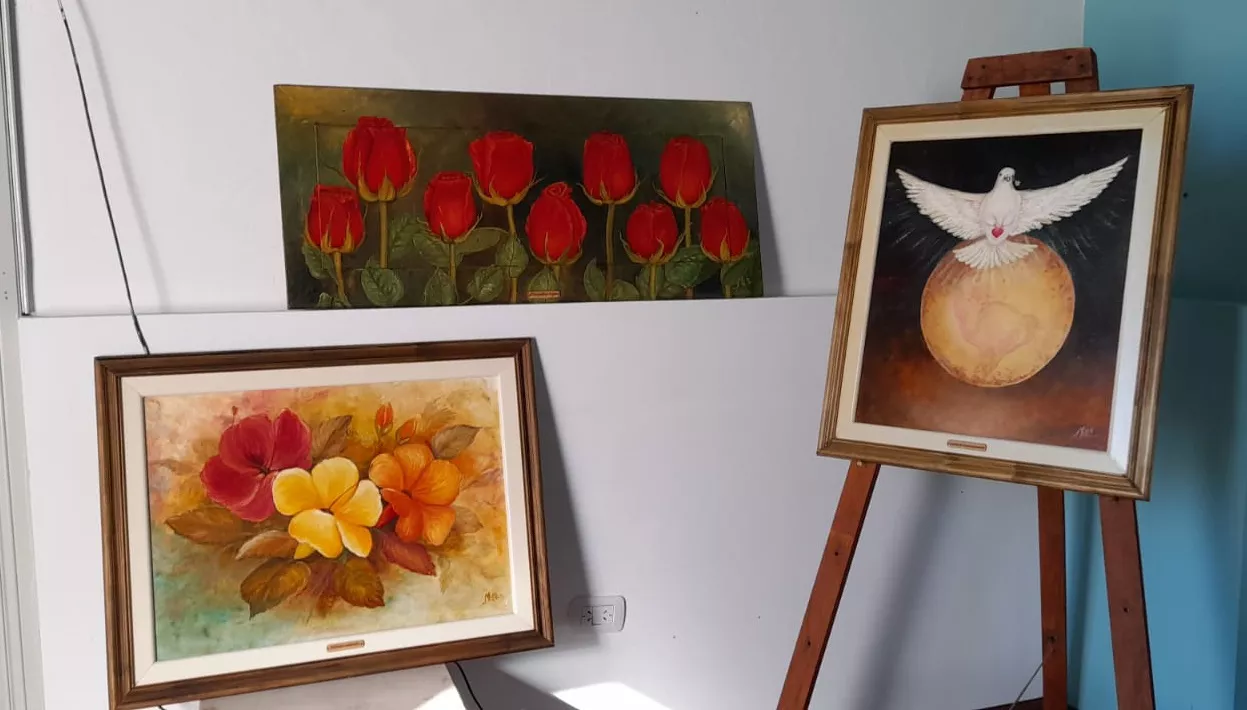 b4062dd2-93ef-40dc-90a0-625bcfcec927