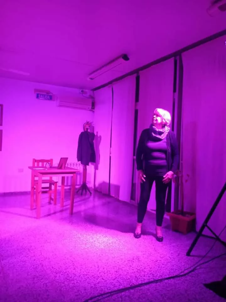 CUENTACUENTEROS 5