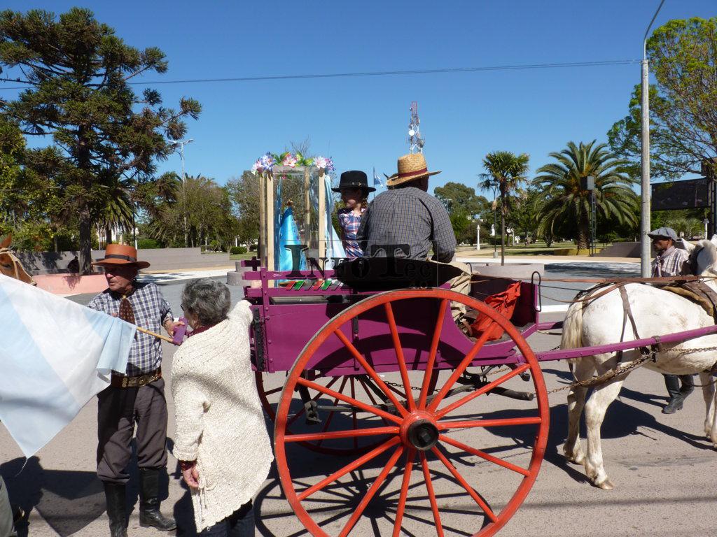 P1280880 (FILEminimizer)