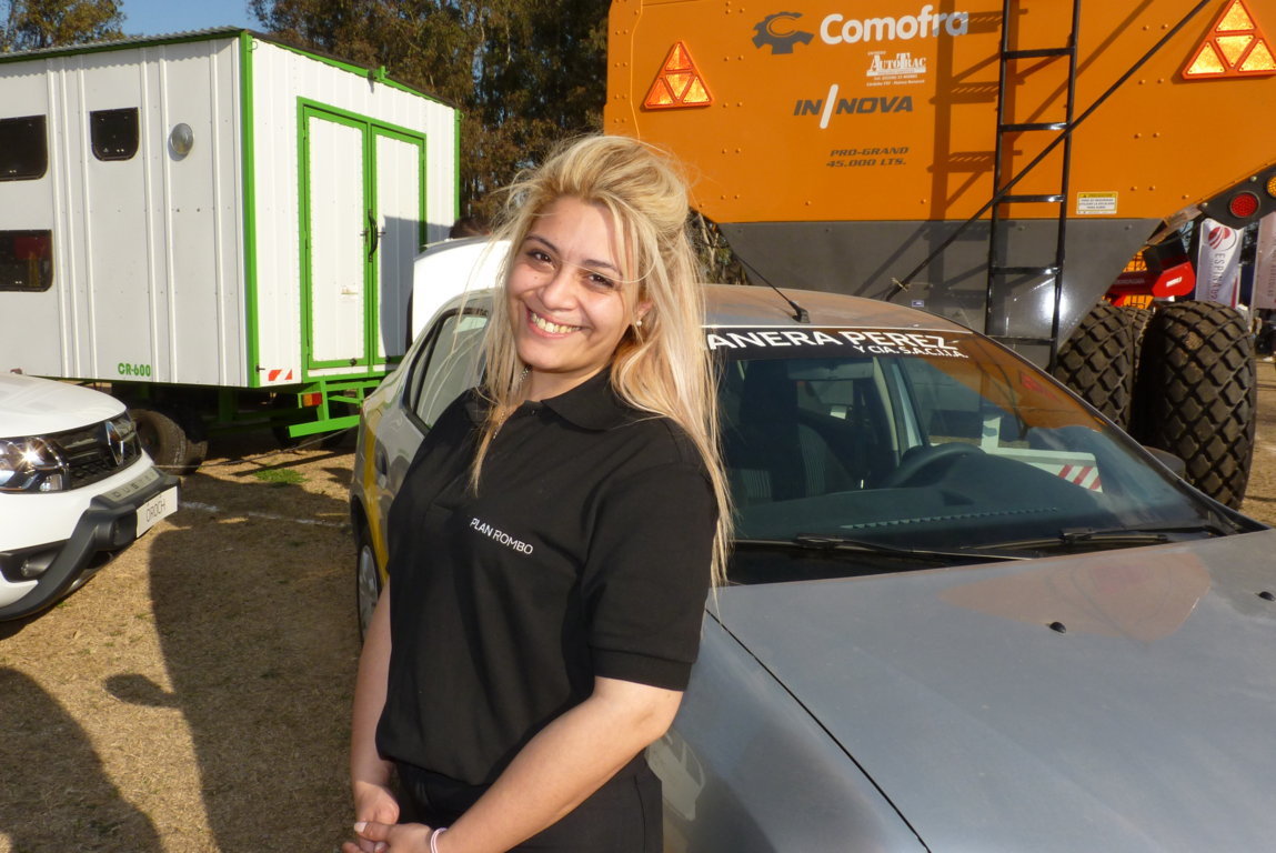 P1420022 (FILEminimizer)