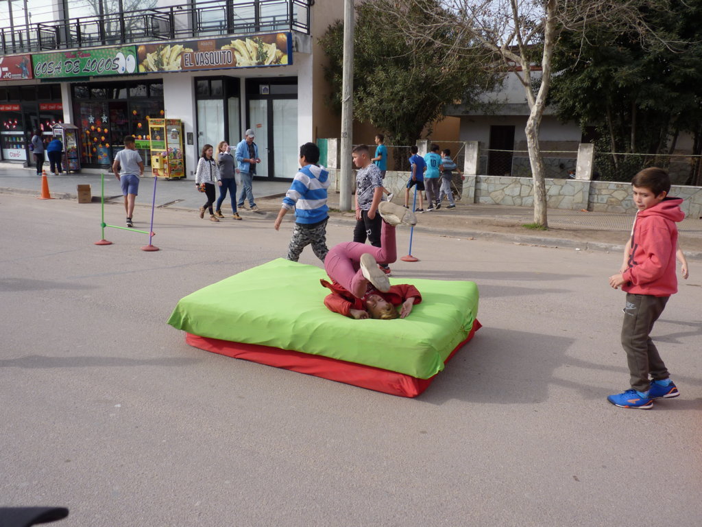 P1240308 (FILEminimizer)