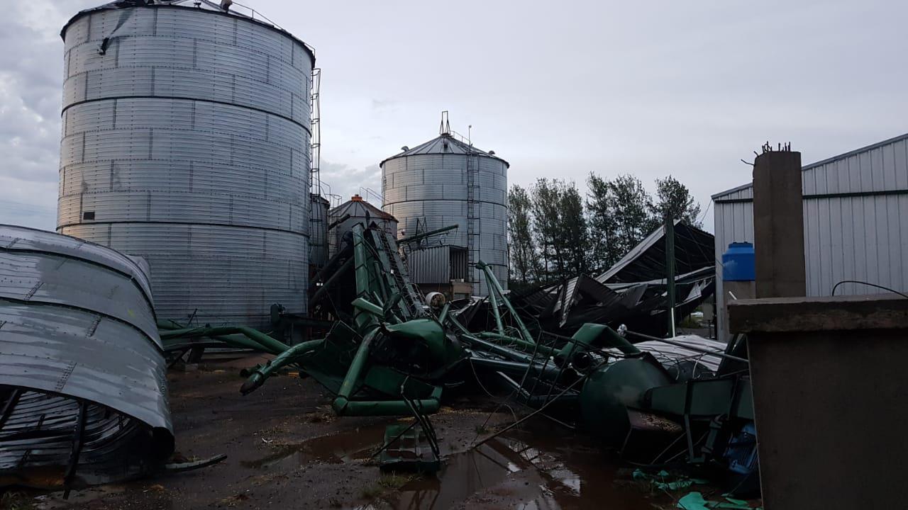 98255603-0980-47b5-934f-bb9e8a04e568