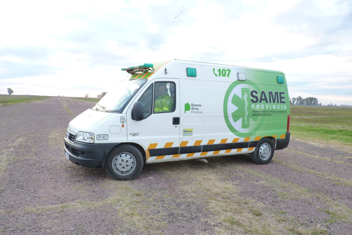 P1390741 (FILEminimizer)