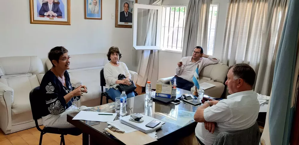 20211119_103722 (FILEminimizer)