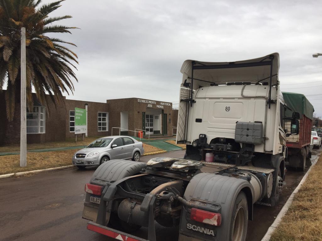 403c94ed-403f-4e82-ab62-08b055a77cc9