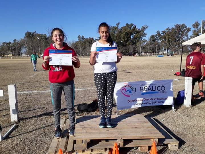 FB_IMG_1530225161882