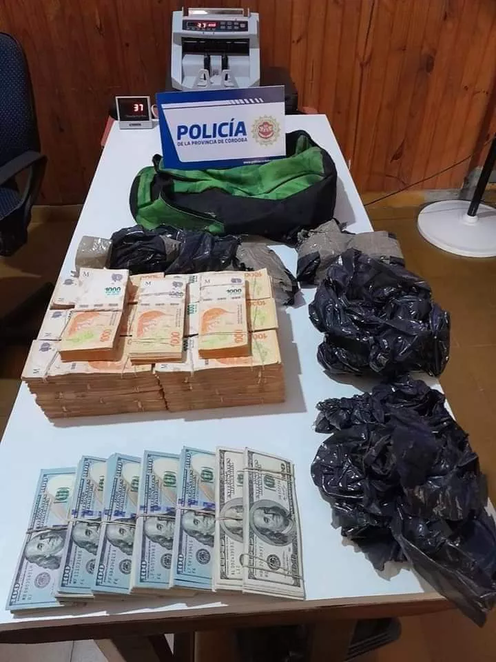 340816514_727809405800391_7324443692575962544_n