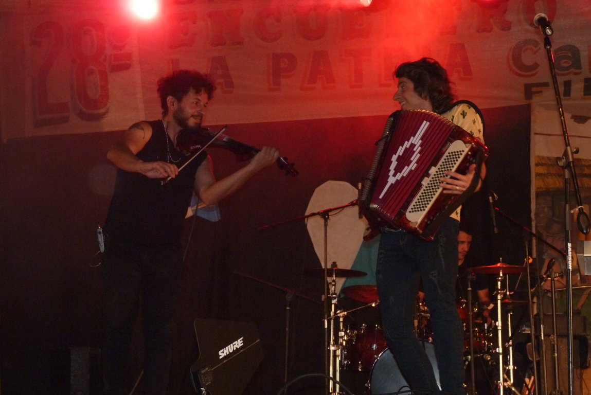 P1430071 (FILEminimizer)