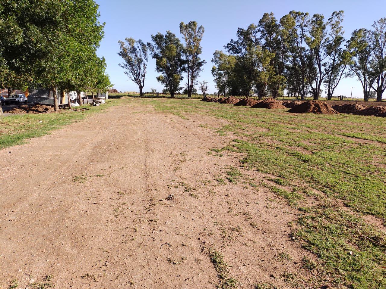 dd2ac745-a337-46ee-b318-066f85188552 (1)