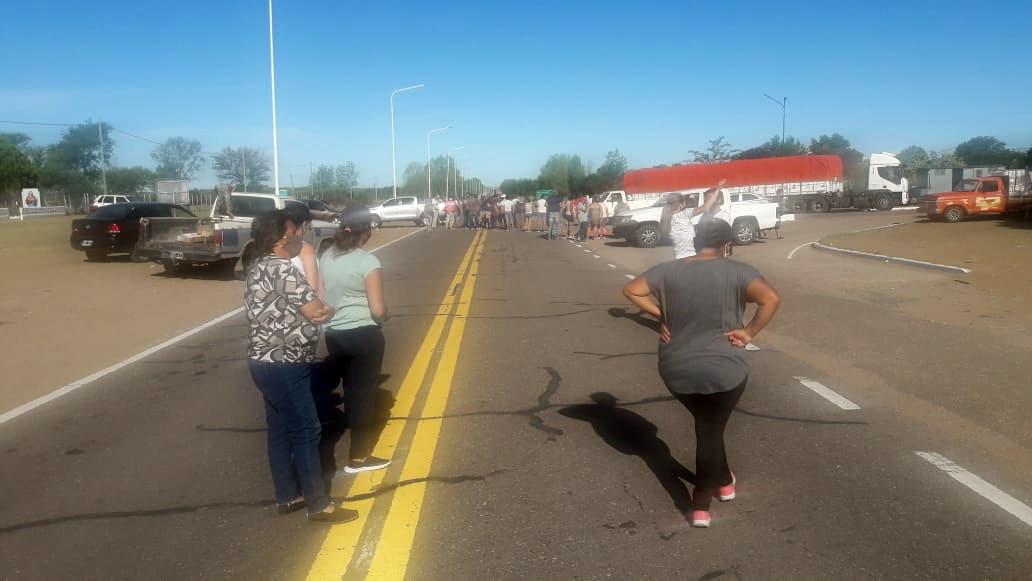 e97aa799-8655-4bb1-8090-2da8b59920bd