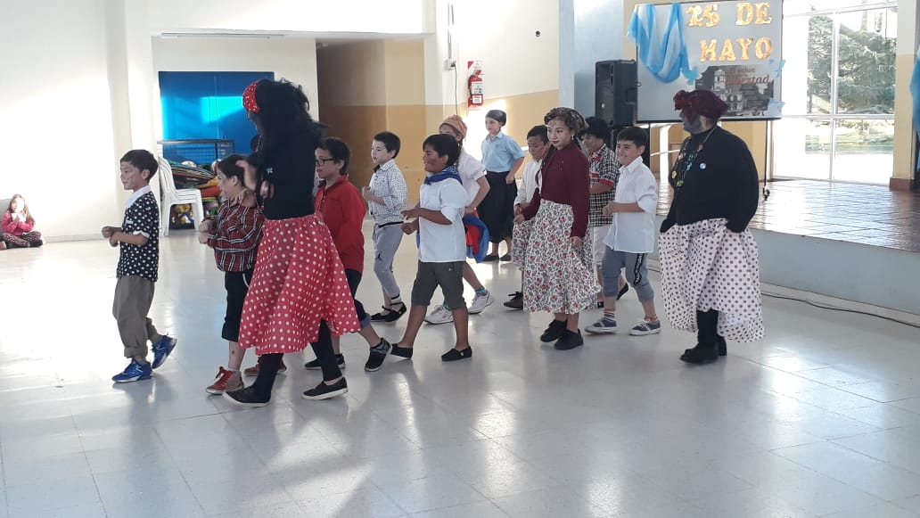 IMG-20190524-WA0119