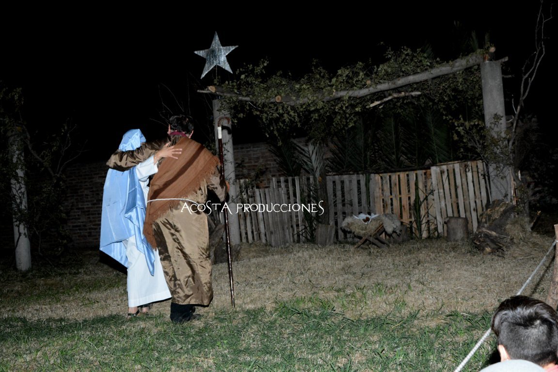 DSC_3498 (FILEminimizer)