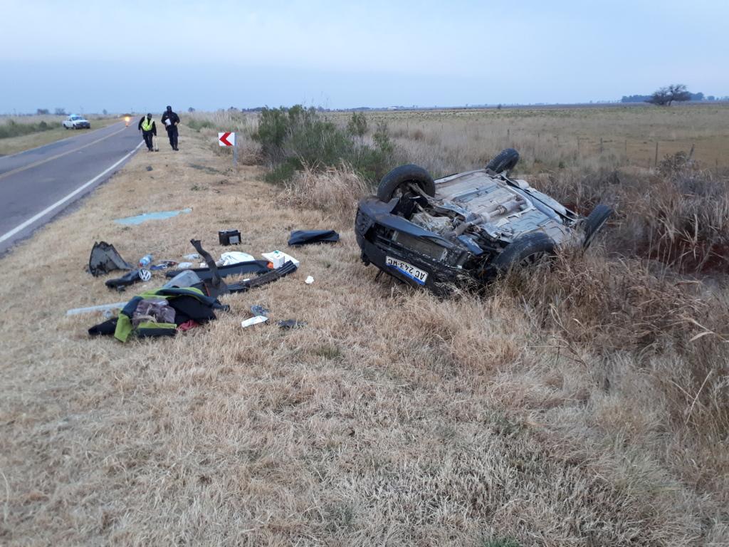 20200617_180859 (FILEminimizer)