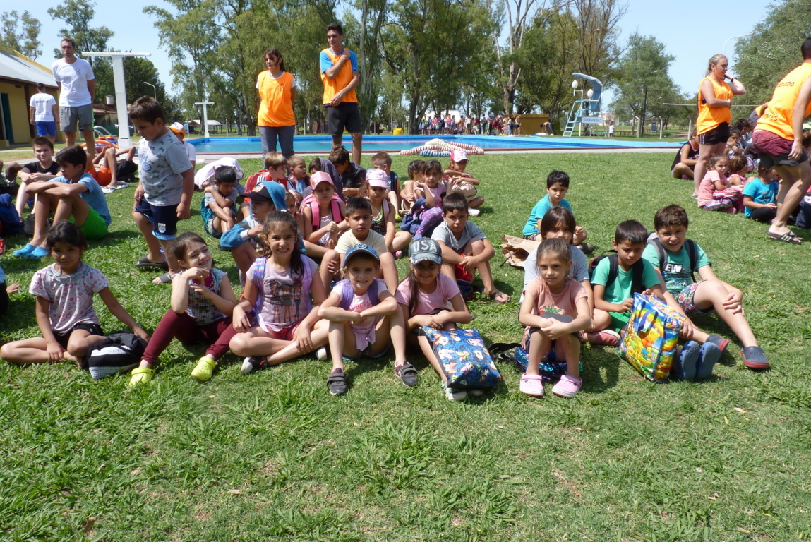 P1460284 (FILEminimizer)