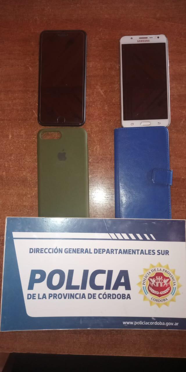 1457ff28-a7db-4be2-81d4-724be3e894f2