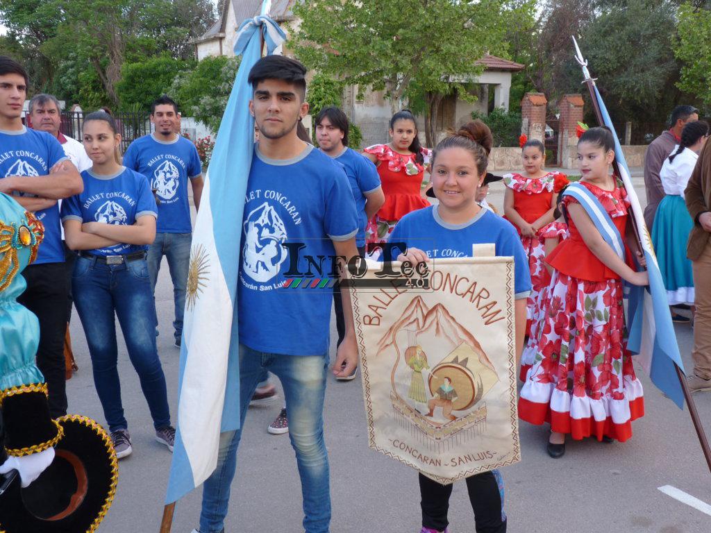 P1280709 (FILEminimizer)