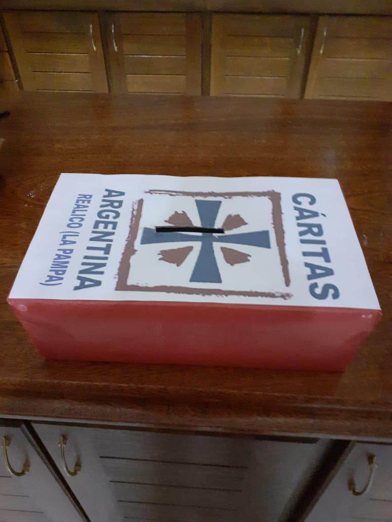 08893703-a163-4bc8-8044-e252013963b5