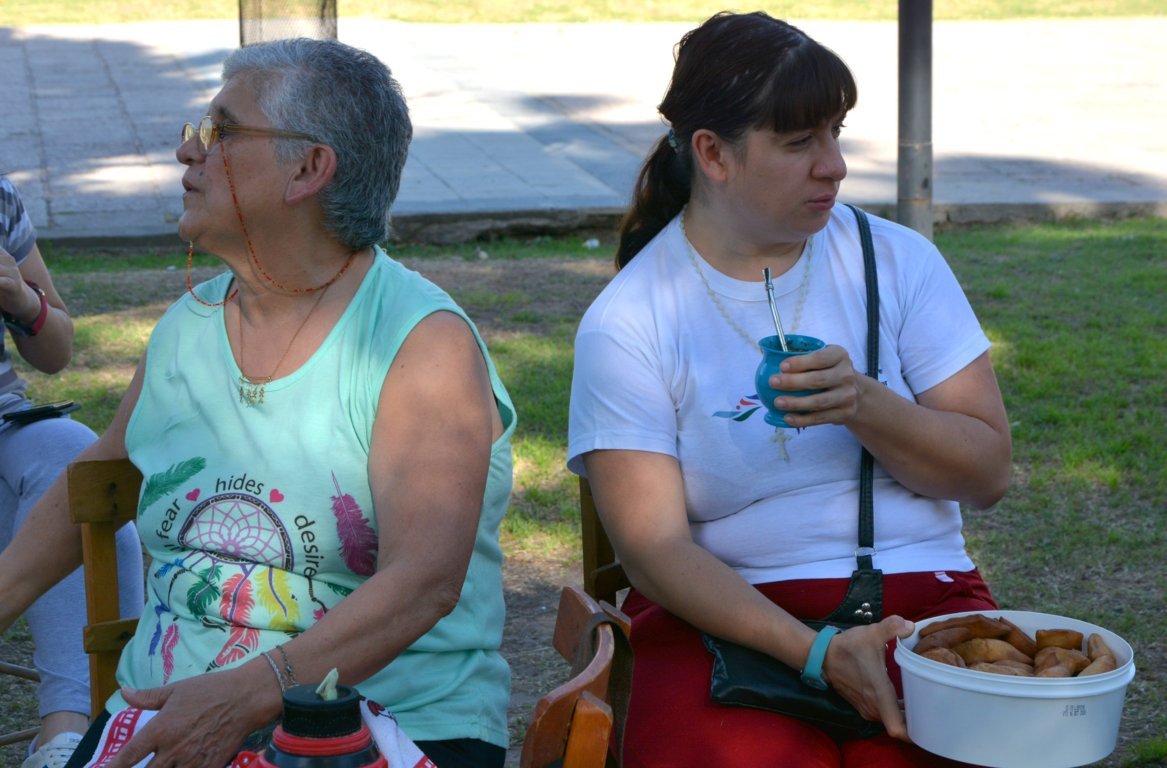 DSC_8018 (FILEminimizer)