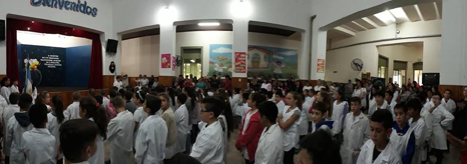 53563444_2345484732129852_5528171304261255168_n