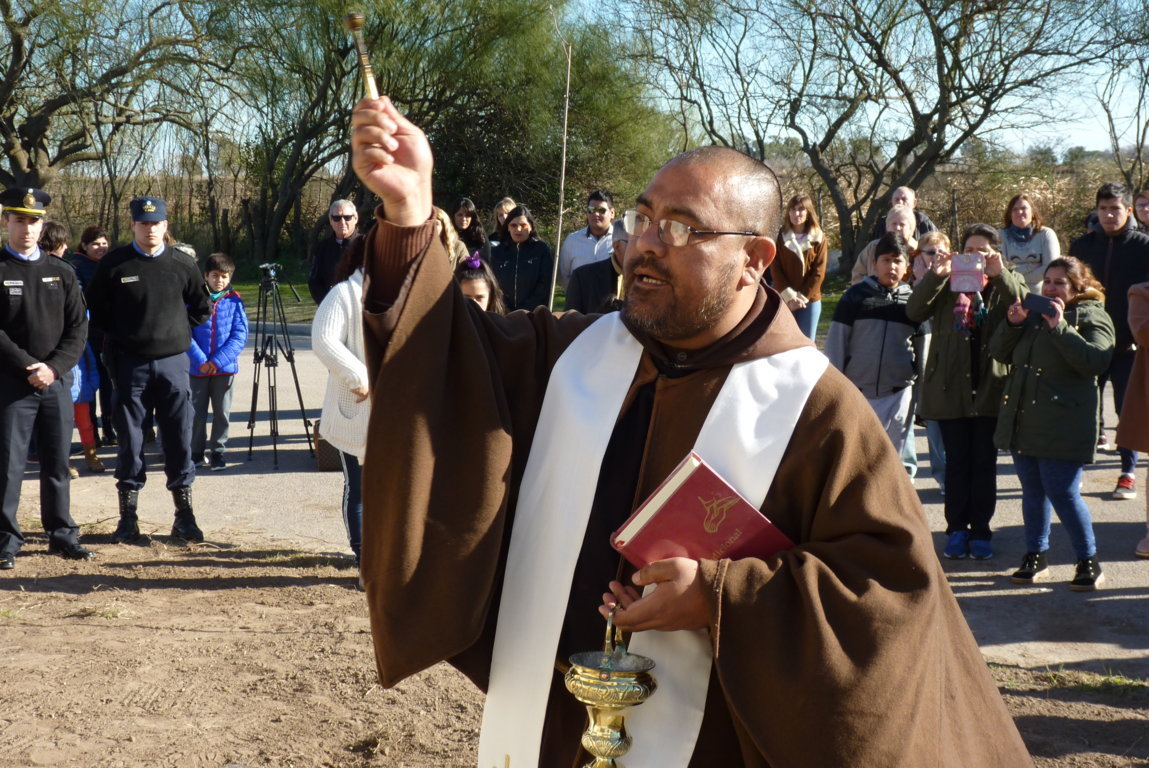 P1390145 (FILEminimizer)